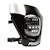 RIGID Industries 300417 RIGID Adapt XE Extreme Enduro Complete Ready To Ride LED Moto Kit, White