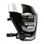 RIGID Industries 300429 3 Position Switch (Adapt/On/Off) For Adapt XE