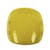 RIGID Industries 300429 3 Position Switch (Adapt/On/Off) For Adapt XE