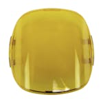 RIGID Industries 300423 Adapt XP Light Cover Yellow