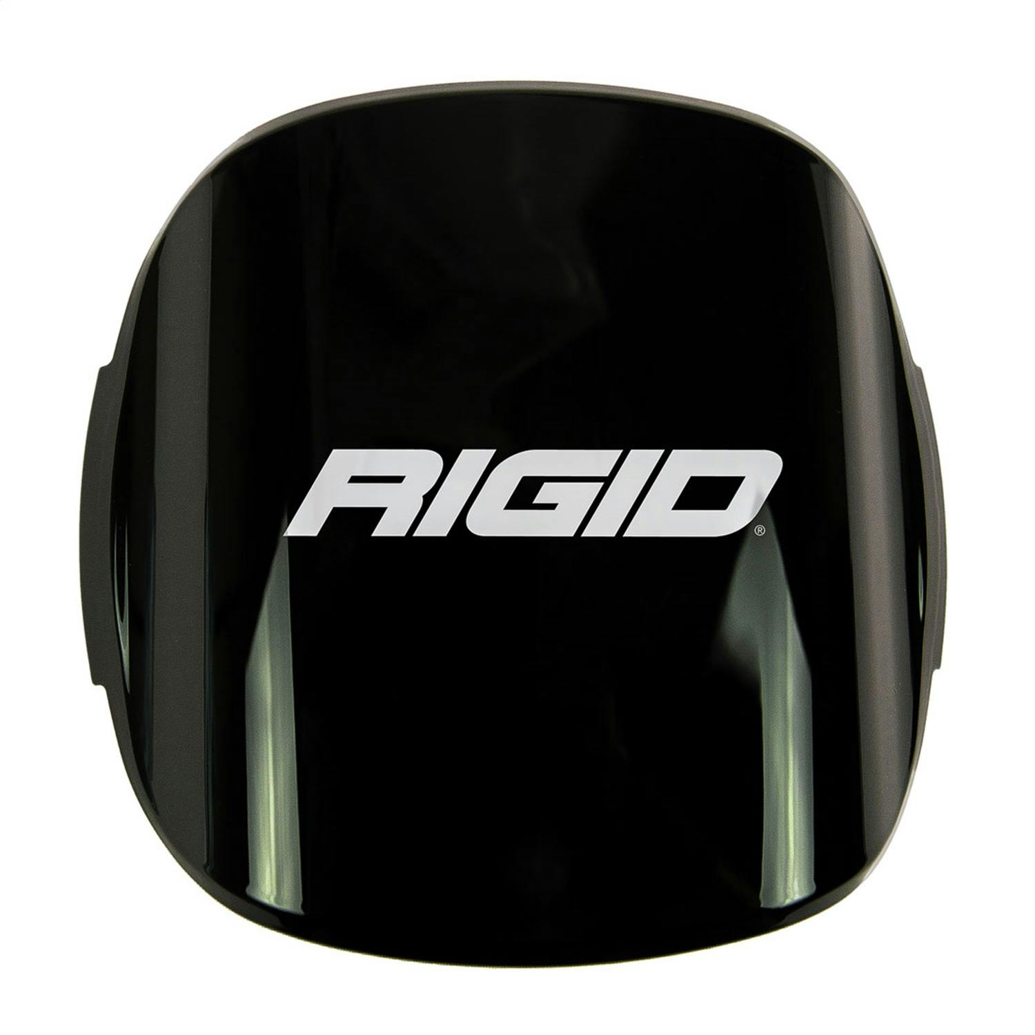 RIGID Industries 300414 Adapt XP Extreme Powersports LED Light, 3