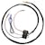 RIGID Industries 300429 3 Position Switch (Adapt/On/Off) For Adapt XE