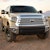 RIGID Industries 46706 A-Pillar Light Kit, Includes 4In 360-Series Drive