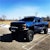 Road Armor 315R0B-NW (1x) 20-inch RIGID Light Bar; (4x) RIGID Dually/D2 or Quake LED QSE550