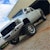 Road Armor 382R0B-NW (1x) 20-inch RIGID Light Bar; (4x) RIGID Dually/D2 or Quake LED QSE550