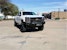 Road Armor 314R4B (4x) Rigid Dually/D2 or Quake LED QSE550 and (2x) Light Tabs on Pre-Runner Bar