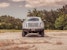 Road Armor 7161F0B-NW Stealth Non-Winch Front Bumper
