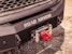 Road Armor 7161F0B-NW Stealth Non-Winch Front Bumper