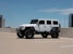 Road Armor 507AFF0B Stealth Fender Flare Body Armor