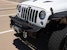 Road Armor 507AFF0B Stealth Fender Flare Body Armor