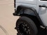 Road Armor 507AFR0B Stealth Fender Flare Body Armor