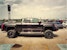 Road Armor 215R4B-NW (1x) 20-inch RIGID Light Bar; (4x) RIGID Dually/D2 or Quake LED QSE550 and (2x)