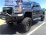 Road Armor 215R4B-NW (1x) 20-inch RIGID Light Bar; (4x) RIGID Dually/D2 or Quake LED QSE550 and (2x)