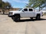 Road Armor 314R4B (4x) Rigid Dually/D2 or Quake LED QSE550 and (2x) Light Tabs on Pre-Runner Bar