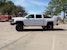 Road Armor 314R4B (4x) Rigid Dually/D2 or Quake LED QSE550 and (2x) Light Tabs on Pre-Runner Bar