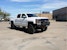 Road Armor 314R4B (4x) Rigid Dually/D2 or Quake LED QSE550 and (2x) Light Tabs on Pre-Runner Bar