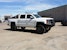 Road Armor 314R4B (4x) Rigid Dually/D2 or Quake LED QSE550 and (2x) Light Tabs on Pre-Runner Bar