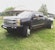 Road Armor 315R0B-NW (1x) 20-inch RIGID Light Bar; (4x) RIGID Dually/D2 or Quake LED QSE550