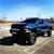 Road Armor 315R0B-NW (1x) 20-inch RIGID Light Bar; (4x) RIGID Dually/D2 or Quake LED QSE550