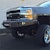 Road Armor 315R0B-NW (1x) 20-inch RIGID Light Bar; (4x) RIGID Dually/D2 or Quake LED QSE550