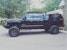 Road Armor 315R2B (4x) Rigid Dually/D2 or Quake LED QSE550 and (3x) Light Tabs on Titan II Guard