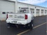 Road Armor 315R2B (4x) Rigid Dually/D2 or Quake LED QSE550 and (3x) Light Tabs on Titan II Guard