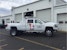 Road Armor 315R2B (4x) Rigid Dually/D2 or Quake LED QSE550 and (3x) Light Tabs on Titan II Guard
