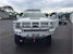 Road Armor 315R2B (4x) Rigid Dually/D2 or Quake LED QSE550 and (3x) Light Tabs on Titan II Guard