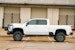 Road Armor 3202EF7B Evolution Front Bumper