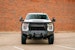 Road Armor 3202EF7B Evolution Front Bumper