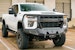 Road Armor 3202EF7B Evolution Front Bumper