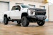 Road Armor 3202EF7B Evolution Front Bumper