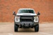 Road Armor 3202EF7B Evolution Front Bumper
