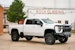 Road Armor 3202EF7B Evolution Front Bumper