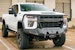 Road Armor 3202EF7B Evolution Front Bumper