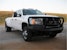 Road Armor 37402B (4x) 4-inch diameter : PIAA 510 or Quake LED QFR199 and (3x) Light Tabs on Titan