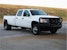 Road Armor 37402B (4x) 4-inch diameter : PIAA 510 or Quake LED QFR199 and (3x) Light Tabs on Titan