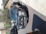 Road Armor 37402B (4x) 4-inch diameter : PIAA 510 or Quake LED QFR199 and (3x) Light Tabs on Titan