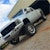 Road Armor 382R0B-NW (1x) 20-inch RIGID Light Bar; (4x) RIGID Dually/D2 or Quake LED QSE550