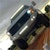 Road Armor 382R0B-NW (1x) 20-inch RIGID Light Bar; (4x) RIGID Dually/D2 or Quake LED QSE550