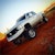 Road Armor 382R0B-NW (1x) 20-inch RIGID Light Bar; (4x) RIGID Dually/D2 or Quake LED QSE550