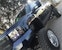 Road Armor 382R0B (4x) Rigid Dually/D2 or Quake LED QSE550