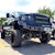 Road Armor 382R0B (4x) Rigid Dually/D2 or Quake LED QSE550