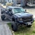 Road Armor 382R0B (4x) Rigid Dually/D2 or Quake LED QSE550