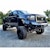 Road Armor 382R0B (4x) Rigid Dually/D2 or Quake LED QSE550