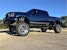 Road Armor 382R0B (4x) Rigid Dually/D2 or Quake LED QSE550