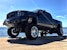 Road Armor 382R0B (4x) Rigid Dually/D2 or Quake LED QSE550