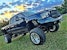 Road Armor 382R0B (4x) Rigid Dually/D2 or Quake LED QSE550