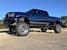 Road Armor 382R0B (4x) Rigid Dually/D2 or Quake LED QSE550