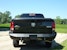 Road Armor 41200B (2x) Rigid SRM Backup Lights or QuakeLED QQU451